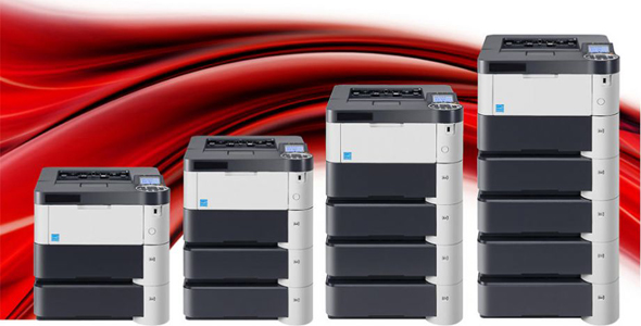 Excel_digital_solutions