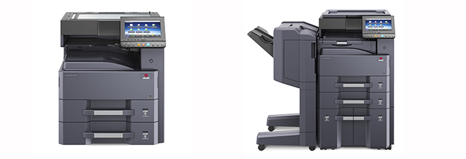 excel digital solutions