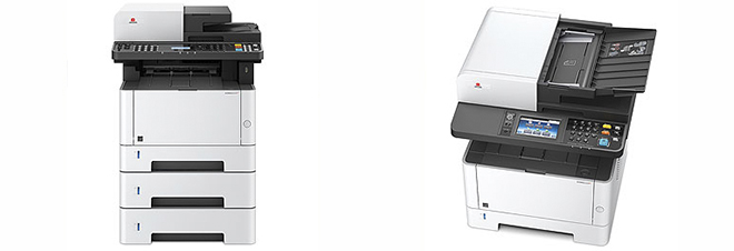 excel digital solutions