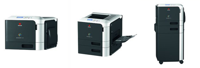 excel digital Scotland