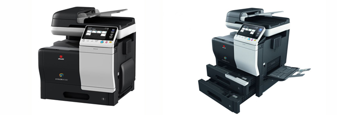 excel digital solutions scotland