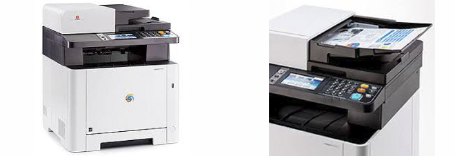 excel digital solutions