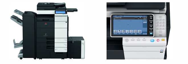 excel digital solutions scotland