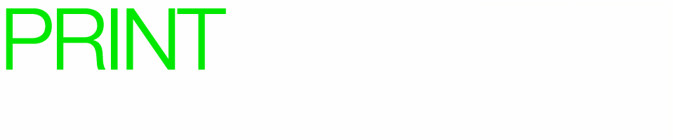 print